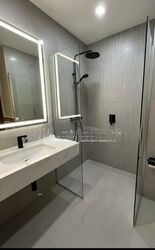 Seasons Park (D26), Condominium #565795791